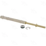Order Desiccant Bag Kit by FOUR SEASONS - 83064 For Your Vehicle