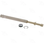 Order Desiccant Bag Kit by FOUR SEASONS - 83069 For Your Vehicle