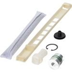 Order Desiccant Bag Kit by FOUR SEASONS - 83077 For Your Vehicle