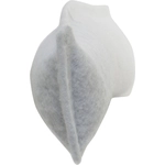 Order Desiccant Bag Kit by FOUR SEASONS - 83124 For Your Vehicle