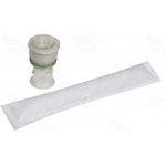 Order Desiccant Bag Kit by FOUR SEASONS - 83147 For Your Vehicle