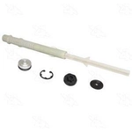 Order Desiccant Bag Kit by FOUR SEASONS - 83149 For Your Vehicle