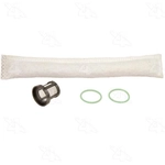 Order Desiccant Bag Kit by FOUR SEASONS - 83151 For Your Vehicle