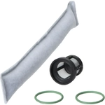 Order Desiccant Bag Kit by FOUR SEASONS - 83151 For Your Vehicle