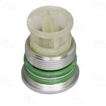 Order Desiccant Bag Kit by FOUR SEASONS - 83165 For Your Vehicle
