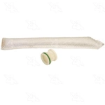 Order Desiccant Bag Kit by FOUR SEASONS - 83169 For Your Vehicle