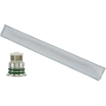 Order Desiccant Bag Kit by FOUR SEASONS - 83187 For Your Vehicle