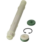 Order Desiccant Bag Kit by FOUR SEASONS - 83201 For Your Vehicle