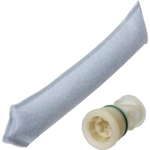 Order Desiccant Bag Kit by FOUR SEASONS - 83205 For Your Vehicle