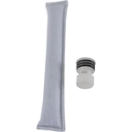 Order Desiccant Bag Kit by FOUR SEASONS - 83233 For Your Vehicle