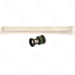 Order Desiccant Bag Kit by FOUR SEASONS - 83248 For Your Vehicle