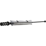 Order FOUR SEASONS - 83254 - A/C Receiver Drier For Your Vehicle
