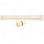 Order Desiccant Bag Kit by FOUR SEASONS - 83261 For Your Vehicle