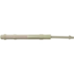 Order Desiccant Bag Kit by FOUR SEASONS - 83269 For Your Vehicle