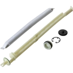 Order Desiccant Bag Kit by FOUR SEASONS - 83275 For Your Vehicle