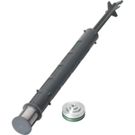 Order Desiccant Bag Kit by FOUR SEASONS - 83281 For Your Vehicle