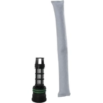 Order Desiccant Bag Kit by FOUR SEASONS - 83285 For Your Vehicle
