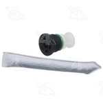 Order Desiccant Bag Kit by FOUR SEASONS - 83286 For Your Vehicle