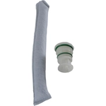 Order Desiccant Bag Kit by FOUR SEASONS - 83287 For Your Vehicle