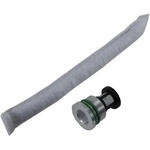 Order FOUR SEASONS - 83288 - Filter Drier Desiccant Bag Kit For Your Vehicle