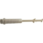 Order Desiccant Bag Kit by FOUR SEASONS - 83302 For Your Vehicle
