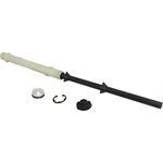 Order Desiccant Bag Kit by FOUR SEASONS - 83348 For Your Vehicle