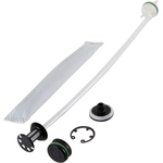 Order Desiccant Bag Kit by FOUR SEASONS - 83380 For Your Vehicle