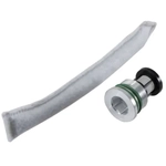 Order FOUR SEASONS - 83383 - Filter Drier Desiccant Bag Kit For Your Vehicle