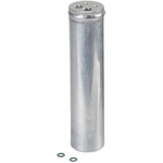 Order FOUR SEASONS - 83386 - A/C Receiver Drier For Your Vehicle
