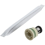 Order FOUR SEASONS - 83389 - Filter Drier Ensemble de sac déshydratant For Your Vehicle