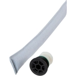 Order Desiccant Bag Kit by FOUR SEASONS - 83391 For Your Vehicle