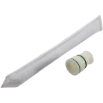 Order FOUR SEASONS - 83392 - Desiccant Bag Kit For Your Vehicle