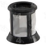 Order Desiccant Bag Kit by FOUR SEASONS - 83393 For Your Vehicle