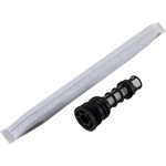 Order Desiccant Bag Kit by FOUR SEASONS - 83396 For Your Vehicle