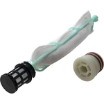 Order Desiccant Bag Kit by FOUR SEASONS - 83400 For Your Vehicle