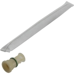 Order Desiccant Bag Kit by FOUR SEASONS - 83401 For Your Vehicle