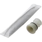 Order Desiccant Bag Kit by FOUR SEASONS - 83403 For Your Vehicle