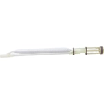 Order Desiccant Bag Kit by FOUR SEASONS - 83405 For Your Vehicle