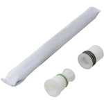 Order FOUR SEASONS - 83406 - Filter Drier Desiccant Bag Kit For Your Vehicle