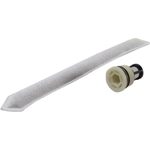 Order Desiccant Bag Kit by FOUR SEASONS - 83410 For Your Vehicle