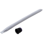 Order Desiccant Bag Kit by FOUR SEASONS - 83412 For Your Vehicle