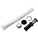 Order FOUR SEASONS - 83416 - Filter Drier Desiccant Bag Kit For Your Vehicle