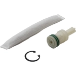 Order Desiccant Bag Kit by FOUR SEASONS - 83417 For Your Vehicle
