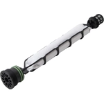 Order Desiccant Bag Kit by FOUR SEASONS - 83418 For Your Vehicle