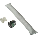 Order Desiccant Bag Kit by GLOBAL PARTS DISTRIBUTORS - 1411623 For Your Vehicle