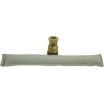 Order Desiccant Bag Kit by GLOBAL PARTS DISTRIBUTORS - 1411685 For Your Vehicle