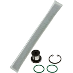 Order Desiccant Bag Kit by GLOBAL PARTS DISTRIBUTORS - 1411689 For Your Vehicle