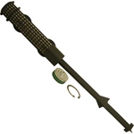 Order Desiccant Bag Kit by GLOBAL PARTS DISTRIBUTORS - 1411781 For Your Vehicle