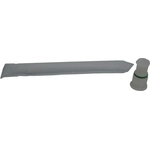 Order Desiccant Bag Kit by GLOBAL PARTS DISTRIBUTORS - 1411813 For Your Vehicle