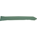Order Desiccant Bag Kit by GLOBAL PARTS DISTRIBUTORS - 1411835 For Your Vehicle